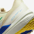 Nike Winflo 9 Premium 男款路跑鞋