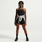 Combinaison Dri-FIT Nike One pour ado (fille)