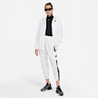 ナイキ スポーツウェア ウィメンズ ウーブン パンツ