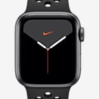 Greyish/Anthracite/Black