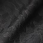 Nike Indy Women's Light-Support Padded Adjustable Sports Bra