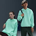 Mint Foam/Mint Foam/White