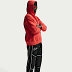 Nike Air Hybrid-Utility-Hose (Herren)