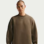 Avellana oscuro/Negro