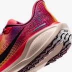 Nike Pegasus 41 SE Women's Road Running Shoes