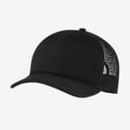 Black/Black/Black