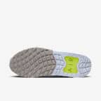 Nike Air Max Solo 女鞋