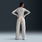 Playera de manga larga Dri-FIT ADV para mujer Nike ACG "Delta River"