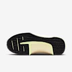 Nike Metcon 9 Women's Workout Shoes