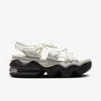 Nike Air Max Koko Women's Sandals