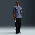 Pánské tričko Nike Air Max