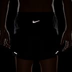 Nike Stride Men's Dri-FIT 13cm (approx.) Brief-Lined Running Shorts