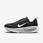 Black/Wolf Grey/Photon Dust/Metallic Silver