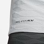 Liverpool F.C. Strike Elite Men's Nike Dri-FIT ADV Football Drill Top