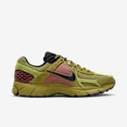 Nike Zoom Vomero 5 Men's Shoes