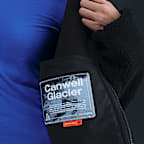 Nike ACG "Canwell Glacier" Women's Therma-FIT ADV Full-Zip Jacket