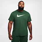 Nike Sportswear Swoosh Men's T-Shirt