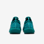 NikeCourt Air Zoom NXT Men's Hard Court Tennis Shoes