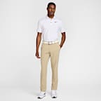 Nike Tour Repel Flex Men's Slim Golf Pants