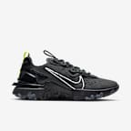 Nike React Vision Herrenschuh