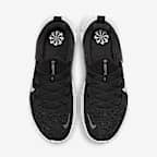 Nike Free Run 5.0 女款路跑鞋