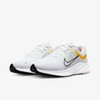 Nike Quest 5 Premium Women's Road Running Shoes