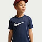 Midnight Navy