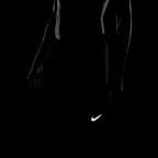 Short de running 2-en-1 18 cm Dri-FIT Nike Challenger pour homme