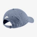 Nike Sportswear Heritage86 Adjustable Hat