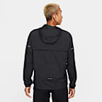 Nike Windrunner 男款跑步外套