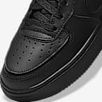 Nike Air Force 1/1 Older Kids' Shoe