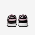 Nike Dunk Low Women's Shoes