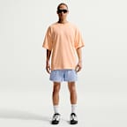 하이드로젠 블루/하이드로젠 블루/화이트