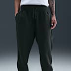 Chelsea FC Phoenix Fleece Nike Yüksek Belli Oversize Kesimli Kadın Futbol Eşofman Altı