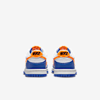 Nike Dunk Low Older Kids' Shoes