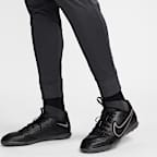 Tuta da calcio in maglia Nike Dri-FIT FC Barcelona Strike – Uomo