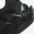 Giannis Immortality 2 Older Kids' Basketball Shoes