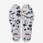 Nike Air Max 90 G NRG Golf Shoes