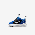 Game Royal/Black/White
