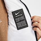 Nike Sportswear Club Men's Therma-FIT Loose Vest