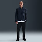 Nike 24.7 PerfectStretch 男款 Dri-FIT UV 外套