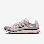 Summit White/Metallic Silver/Burgundy Crush/Plum Chalk