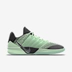 Sabrina 3 By You Custom Basketball Shoes