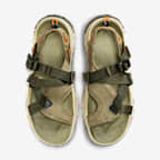 Nike Oneonta Next Nature Men's Sandals