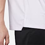Nike Dri-FIT Vapor Men's Print Golf Polo