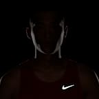 Nike Stride Men's Dri-FIT ADV Running Tank Top