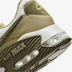 Nike Air Max Excee Men's Shoes