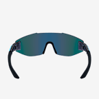 Nike Athena Edge Mirrored Sunglasses