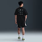 Nike Sportswear Max90 T-Shirt