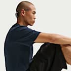 Nike Sportswear Premium Essentials Men's T-shirt